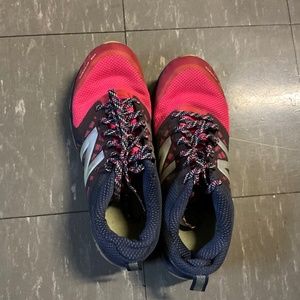New Balance shoes
